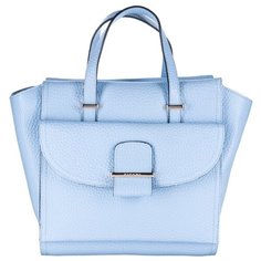 Сумка RIPANI 2391OB_20