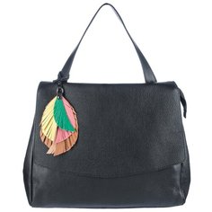 Сумка RIPANI 9145OO_2