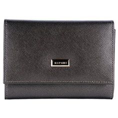Кошелёк RIPANI P024JL_78