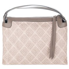 Сумка RIPANI 2202BR