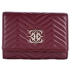 Кошелёк RIPANI P024IM_10