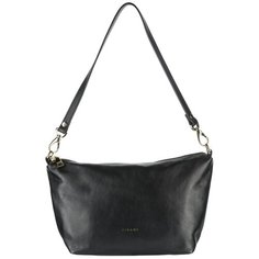 Сумка RIPANI 7099OJ_3_1