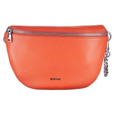 Поясная сумка RIPANI 7091OJ_12