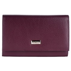 Кошелёк RIPANI P022OO_10