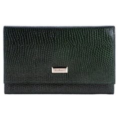 Кошелёк RIPANI P022GL_9