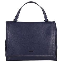 Сумка RIPANI 2925OC_2