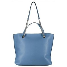 Сумка CROMIA 1403751NK