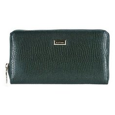 Кошелёк RIPANI P026GL_3