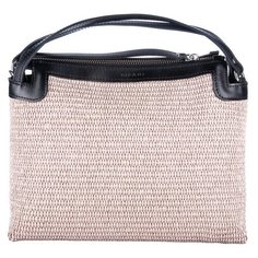 Сумка RIPANI 2202BH_3