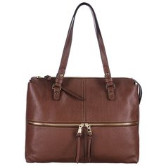 Сумка RIPANI 2711OO_60