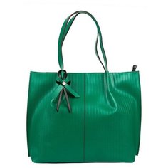 Сумка RIPANI 9002JK