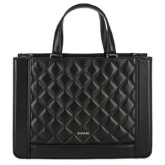 Сумка RIPANI 9782LL