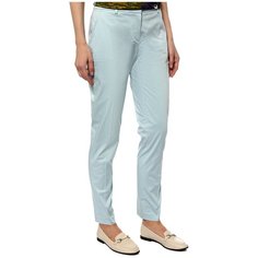 Брюки SEVENTI PT0174_220109 44 Seventy