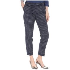 Брюки SEVENTY PT017310_230093_1 46