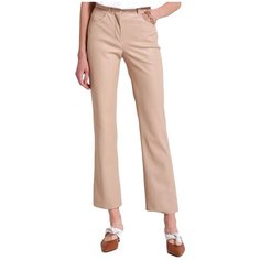 Брюки Beatrice b 20FE1359LUCIF 48