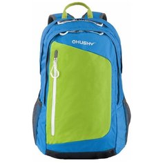 Рюкзак Husky Marel 27л Blue