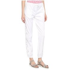 Брюки WHOS WHO 151B11040 40