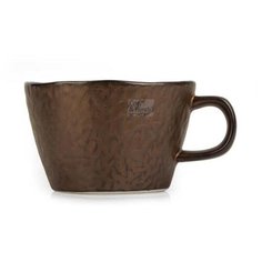 Чашка кофейная Cosy & Trendy Copernico COS0274, 190 МЛ