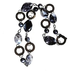 Подвеска Fiorella Rubino 112F