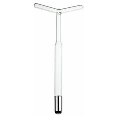 Т-образная насадка для Дарсонваль Gezatone серии Biolift