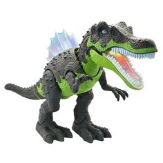 Динозавр Световые эффекты Звуковые эффекты Интерактивная игрушка детская bt-DinoPVR1 Panawealth Inter Holdings