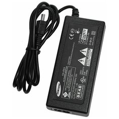 Зарядное устройство SAMSUNG AA-E6A / AA-E8