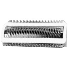 Режущий блок для эпиляторов Braun SE9 Flex насадок эпиляторов Braun