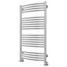 Полотенцесушитель Terminus Стандарт Классик П20 500х1006