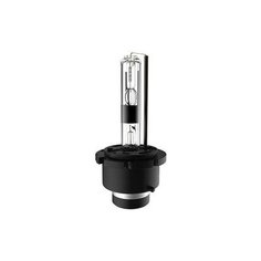 ClearLight Лампа ксеноновая Clearlight H16 4300K белая коробка