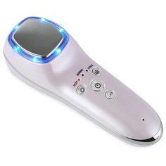 Массажер для лица и тела Beauty Star Venerdi Hot&Cool