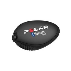 Датчик бега Polar Bluetooth Smart