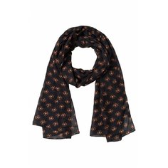 Женский шарф MORE & MORE 91089011-4375