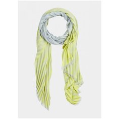 Женский шарф Comma 81.002.91.5848-11A0