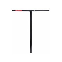 Руль для самоката Tilt Stage I T-Bars 700х610 - Black