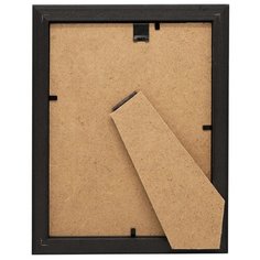 Фоторамка Baummann 15x23 см, C12