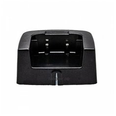 Baofeng Зарядный стакан для рации Baofeng BF-H7, BF-1901