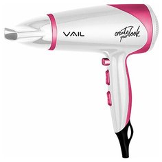 Фен Vail VL-6220