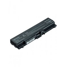 Аккумулятор Lenovo SL510, T410, T420, T510 4400mah