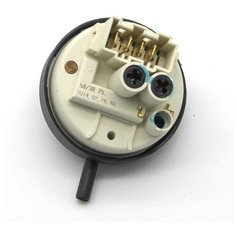 Датчик реле уровня воды Атлант KS-3 908092001805 Atlant