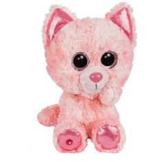 Мягкая игрушка NICI «Кошечка Дрими», 25 см (46320)