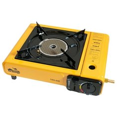 Tramp плита инфракрасная TRG-040