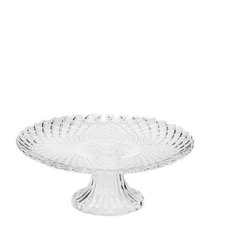 Подставка 105552,00 Boltze