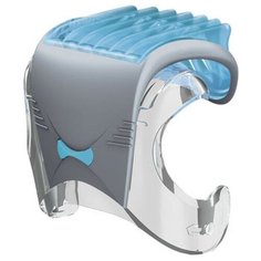 Насадка для бритвы - триммера Braun CruZer6 Face, Multigroomer, CruZer2, CruZer3, CruZer4 Face, CruZer5 Face