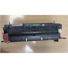 Печь в сборе для МФУ Kyocera FS-C2126 MFP (302KV93040) Техупаковка