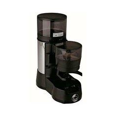 La Pavoni LPGJDL01EU кофемолка
