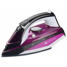 Утюг Centek CT-2344 VIOLET