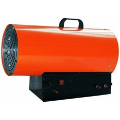 Пушка газовая FEST TVG-50A 50квт ФЭСТ