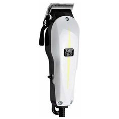 Машинка для стрижки Wahl 8466-216 (4008-0480)