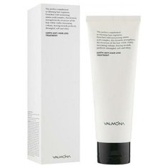 Маска для волос против выпадения Earth Anti-Hair Loss Treatment, 120 мл Valmona