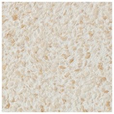 Жидкие обои Рельеф (Relief), оттенок 325 Silk Plaster